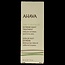 Extreme night treatment 30 Milliliter