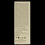Extreme night treatment 30 Milliliter