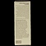 Extreme night treatment 30 Milliliter