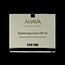 Age control even tone moisturizer 50 Milliliter