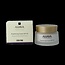 Age control even tone moisturizer 50 Milliliter