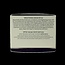 Age control even tone moisturizer 50 Milliliter