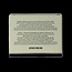 Ahava Age control even tone moisturizer 50 Milliliter