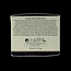 Age control even tone moisturizer 50 Milliliter