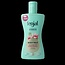 Body milk intensive 200 Milliliter