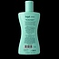 Body milk intensive 200 Milliliter