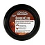 Barber club pomade 100 Milliliter