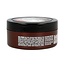 Barber club pomade 100 Milliliter