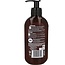 Barber club wash 250 Milliliter