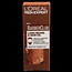 Barber club long beard & skin oil 30 Milliliter