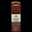Barber club long beard & skin oil 30 Milliliter