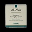 Extreme firming eye cream 15 Milliliter