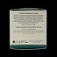 Extreme firming eye cream 15 Milliliter