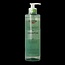 Dermopure reinigingsgel 400 Milliliter