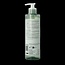 Dermopure reinigingsgel 400 Milliliter