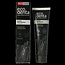 Tandpasta whitening houtskool extra black 100 Milliliter