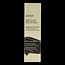 Dunaliella peel off mask 125 Milliliter