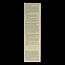 Dunaliella peel off mask 125 Milliliter