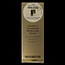 Dead sea osmoter concentrate 30 Milliliter