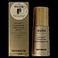 Dead sea osmoter concentrate 30 Milliliter