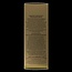 Dead sea osmoter concentrate 30 Milliliter