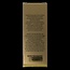 Dead sea osmoter concentrate 30 Milliliter