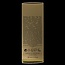 Dead sea osmoter concentrate 30 Milliliter