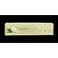 Ecodenta Tandpasta multifunctioneel 7 kruiden 100 Milliliter