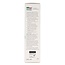 Extreme dry urea repair lotion 10% 200 Milliliter