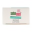 Extreme dry urea repair lotion 10% 200 Milliliter
