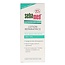 Extreme dry urea repair lotion 10% 200 Milliliter