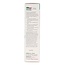 Extreme dry urea repair lotion 10% 200 Milliliter