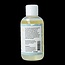 Massageolie baby lavendel 150 Milliliter