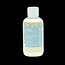 Huile de massage Volatile ventre de bébé 150 ml