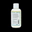 Massageolie baby buikje 150 Milliliter