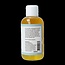 Massageolie zwangerschap mandarijn 150 Milliliter
