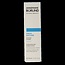 Aquanature oogverzorging hyaluronzuur 15 Milliliter