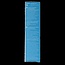 Aquanature oogverzorging hyaluronzuur 15 Milliliter