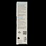 Aquanature oogverzorging hyaluronzuur 15 Milliliter