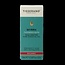 Tisserand Myrrhe sauvage 9 Millilitres