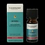 Myrrh wild crafted 9 Milliliter
