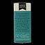 Myrrh wild crafted 9 Milliliter