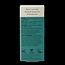 Myrrh wild crafted 9 Milliliter