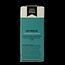 Myrrh wild crafted 9 Milliliter
