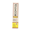 Levertraanzalf 30 Gram
