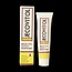 Jecovitol Levertraanzalf 30 Gram
