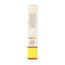 Levertraanzalf 30 Gram