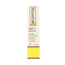 Levertraanzalf 30 Gram