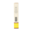 Levertraanzalf 30 Gram