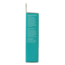 Konjac gelaatspons aloe vera 1 Stuks
